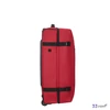 Samsonite bőrönd Roader Duffle/Wh 79/29 Red 143273/E114-Clay