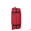 Kép 6/11 - Samsonite bőrönd Roader Duffle/Wh 79/29 Red 143273/E114-Clay
