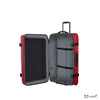 Samsonite bőrönd Roader Duffle/Wh 79/29 Red 143273/E114-Clay