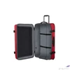 Kép 8/11 - Samsonite bőrönd Roader Duffle/Wh 79/29 Red 143273/E114-Clay