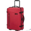Kép 1/12 - Samsonite bőrönd Roader Duf/Wh 55/20 Length 35 Cm 143269/E114-Clay