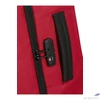 Kép 10/12 - Samsonite bőrönd Roader Duf/Wh 55/20 Length 35 Cm 143269/E114-Clay