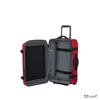Samsonite bőrönd Roader Duf/Wh 55/20 Length 35 Cm 143269/E114-Clay