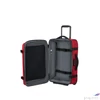 Kép 11/12 - Samsonite bőrönd Roader Duf/Wh 55/20 Length 35 Cm 143269/E114-Clay