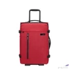 Kép 2/12 - Samsonite bőrönd Roader Duf/Wh 55/20 Length 35 Cm 143269/E114-Clay