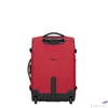 Kép 4/12 - Samsonite bőrönd Roader Duf/Wh 55/20 Length 35 Cm 143269/E114-Clay
