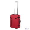 Samsonite bőrönd Roader Duf/Wh 55/20 Length 35 Cm 143269/E114-Clay