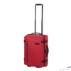 Kép 6/12 - Samsonite bőrönd Roader Duf/Wh 55/20 Length 35 Cm 143269/E114-Clay
