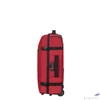 Kép 7/12 - Samsonite bőrönd Roader Duf/Wh 55/20 Length 35 Cm 143269/E114-Clay
