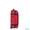 Samsonite bőrönd Roader Duf/Wh 55/20 Length 35 Cm 143269/E114-Clay