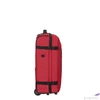 Kép 8/12 - Samsonite bőrönd Roader Duf/Wh 55/20 Length 35 Cm 143269/E114-Clay
