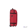 Samsonite bőrönd Roader Duf/Wh 55/20 Length 35 Cm 143269/E114-Clay