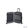 Samsonite kabinbőrönd Roader Spinner Duf/Wh 55/20 Df 143270/1247-Dark Blue