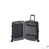 Kép 3/3 - Samsonite kabinbőrönd Roader Spinner Duf/Wh 55/20 Df 143270/1247-Dark Blue