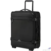 Kép 1/5 - Samsonite bőrönd 25' Roadseeker Duffle/Wh 55/20 Backpack 154952/1276-Black