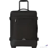 Kép 2/5 - Samsonite bőrönd 25' Roadseeker Duffle/Wh 55/20 Backpack 154952/1276-Black