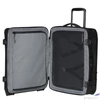 Kép 3/5 - Samsonite bőrönd 25' Roadseeker Duffle/Wh 55/20 Backpack 154952/1276-Black