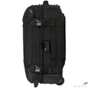 Kép 4/5 - Samsonite bőrönd 25' Roadseeker Duffle/Wh 55/20 Backpack 154952/1276-Black