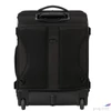 Kép 5/5 - Samsonite bőrönd 25' Roadseeker Duffle/Wh 55/20 Backpack 154952/1276-Black