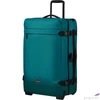 Kép 1/5 - Samsonite bőrönd 25' Roadseeker Duffle/Wh 68/25 154953/6071-Teal