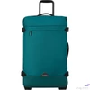 Kép 2/5 - Samsonite bőrönd 25' Roadseeker Duffle/Wh 68/25 154953/6071-Teal