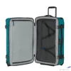 Kép 3/5 - Samsonite bőrönd 25' Roadseeker Duffle/Wh 68/25 154953/6071-Teal