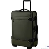 Kép 1/5 - Samsonite bőrönd 25' Roadseeker Duf/Wh 55/20 Length 35 Cm 154950/1266-Olive