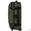 Kép 4/5 - Samsonite bőrönd 25' Roadseeker Duf/Wh 55/20 Length 35 Cm 154950/1266-Olive