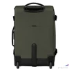 Kép 5/5 - Samsonite bőrönd 25' Roadseeker Duf/Wh 55/20 Length 35 Cm 154950/1266-Olive