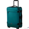Kép 1/5 - Samsonite bőrönd 25' Roadseeker Duf/Wh 55/20 Length 35 Cm 154950/6071-Teal