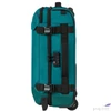Kép 4/5 - Samsonite bőrönd 25' Roadseeker Duf/Wh 55/20 Length 35 Cm 154950/6071-Teal