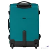 Kép 5/5 - Samsonite bőrönd 25' Roadseeker Duf/Wh 55/20 Length 35 Cm 154950/6071-Teal