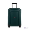Samsonite bőrönd S'Cure Spinner 55/20 49539/5257-Teal