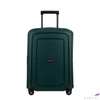 Kép 2/8 - Samsonite bőrönd S'Cure Spinner 55/20 49539/5257-Teal