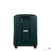 Kép 3/8 - Samsonite bőrönd S'Cure Spinner 55/20 49539/5257-Teal