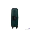 Kép 5/8 - Samsonite bőrönd S'Cure Spinner 55/20 49539/5257-Teal