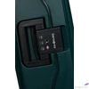 Kép 7/8 - Samsonite bőrönd S'Cure Spinner 55/20 49539/5257-Teal