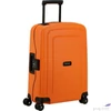 Kép 1/13 - Samsonite bőrönd S'Cure Spinner 55/20 49539/1953-APRICOT