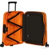 Kép 10/13 - Samsonite bőrönd S'Cure Spinner 55/20 49539/1953-APRICOT