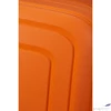 Kép 11/13 - Samsonite bőrönd S'Cure Spinner 55/20 49539/1953-APRICOT