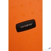 Kép 12/13 - Samsonite bőrönd S'Cure Spinner 55/20 49539/1953-APRICOT
