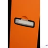 Kép 13/13 - Samsonite bőrönd S'Cure Spinner 55/20 49539/1953-APRICOT