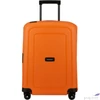 Kép 2/13 - Samsonite bőrönd S'Cure Spinner 55/20 49539/1953-APRICOT