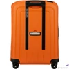 Kép 3/13 - Samsonite bőrönd S'Cure Spinner 55/20 49539/1953-APRICOT