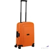Kép 4/13 - Samsonite bőrönd S'Cure Spinner 55/20 49539/1953-APRICOT