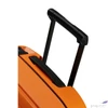 Kép 5/13 - Samsonite bőrönd S'Cure Spinner 55/20 49539/1953-APRICOT