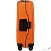 Kép 6/13 - Samsonite bőrönd S'Cure Spinner 55/20 49539/1953-APRICOT