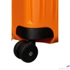 Kép 7/13 - Samsonite bőrönd S'Cure Spinner 55/20 49539/1953-APRICOT