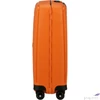 Kép 8/13 - Samsonite bőrönd S'Cure Spinner 55/20 49539/1953-APRICOT