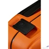 Kép 9/13 - Samsonite bőrönd S'Cure Spinner 55/20 49539/1953-APRICOT